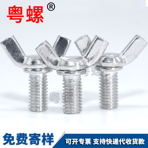 我量过太多文化交流中心工地，建设标准里这些参数是底线