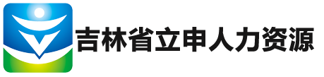 文化艺术中心年度工作总结，从游标卡尺的两丝说起