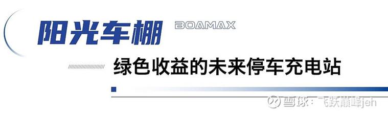 海丝文化交流项目怎么选：本地服务商的采购随记