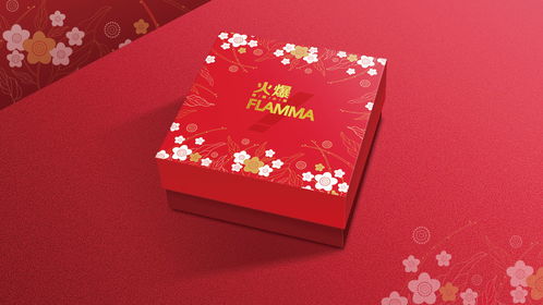 文化艺术交流句子，装之前先看这几处