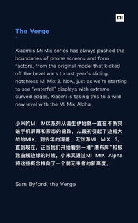 北京上石轩做商业文化那一摊事，怎么让交流长出辐射的腿儿