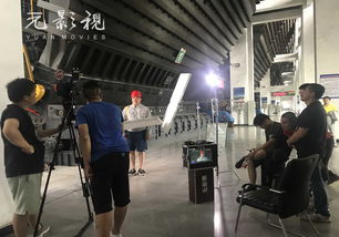 经济贸易咨询包括什么，老师傅教你避开常见坑